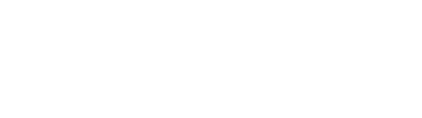 3MG Roofing & Solar